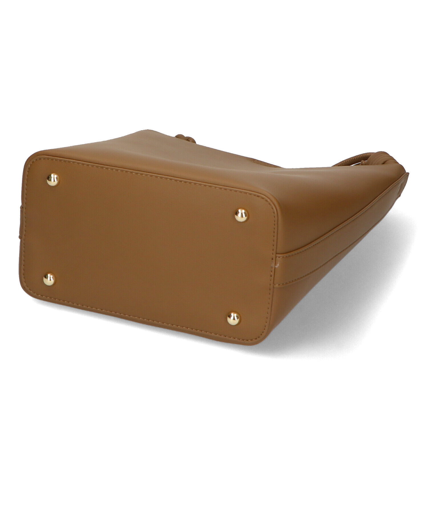 ORiental TRaffic「チューブストラップハンドバッグ/BA-223」|ショルダー・メッセンジャー|