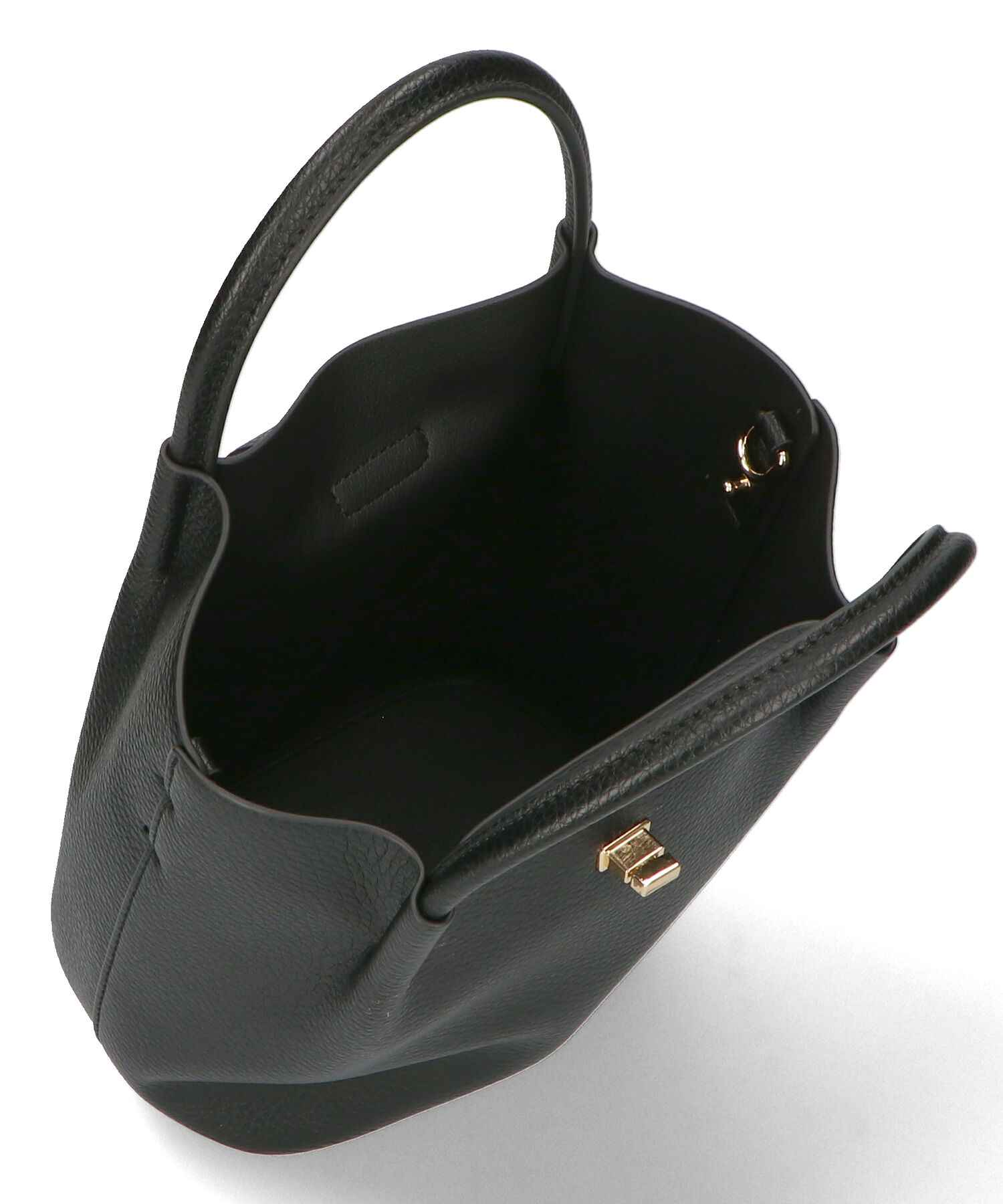 ORiental TRaffic「タックハンドバッグ/BA-225」|ショルダー・メッセンジャー|