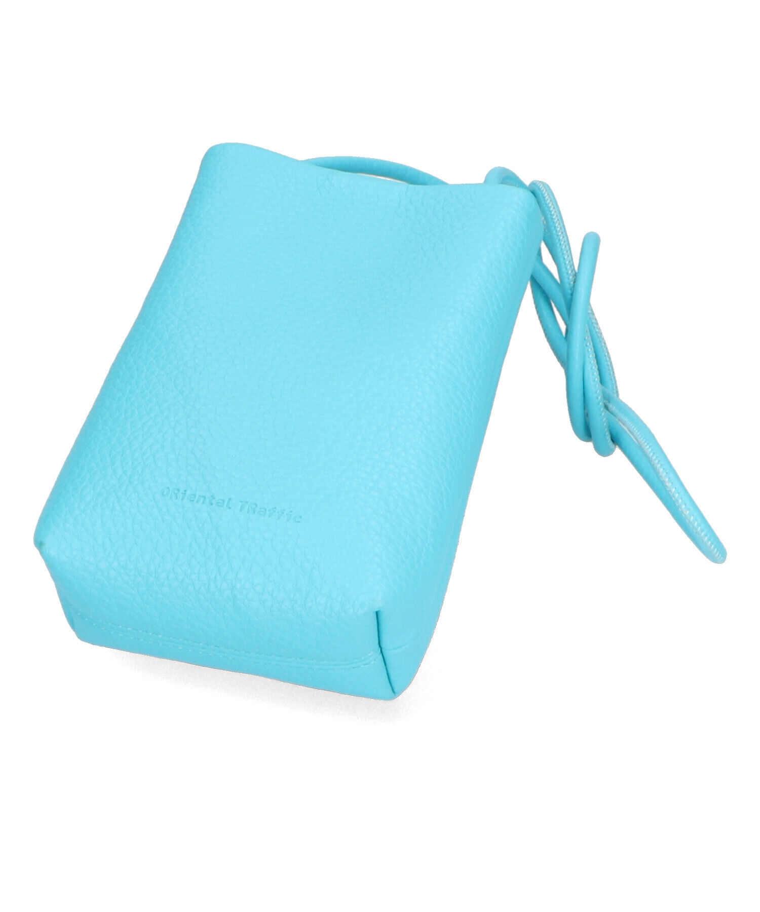 ORiental TRaffic「スクエアショルダーポーチ/BA-228」|ショルダー・メッセンジャー|