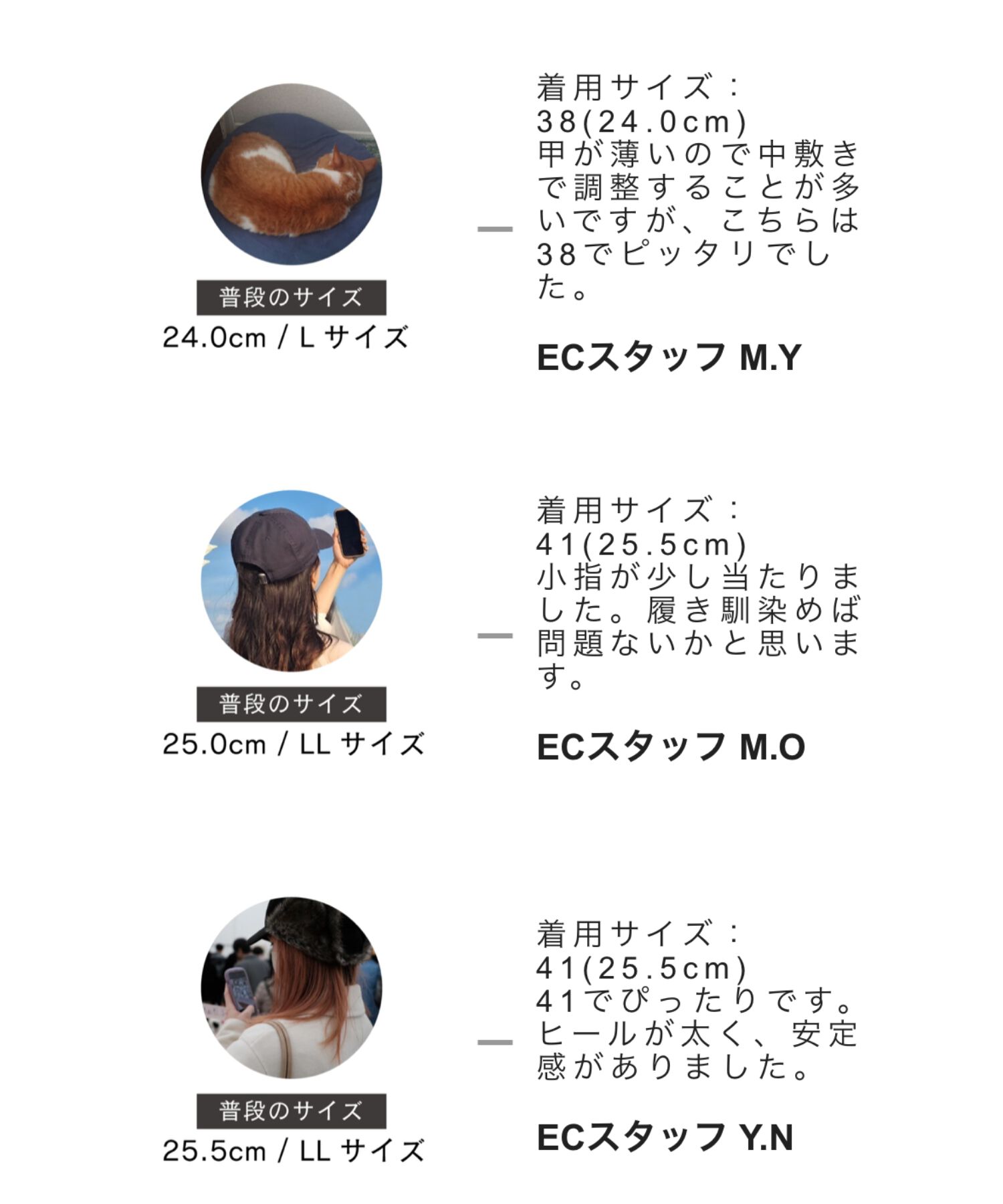 ORiental TRaffic「ビットローファーヒールパンプス/41304」|パンプス|