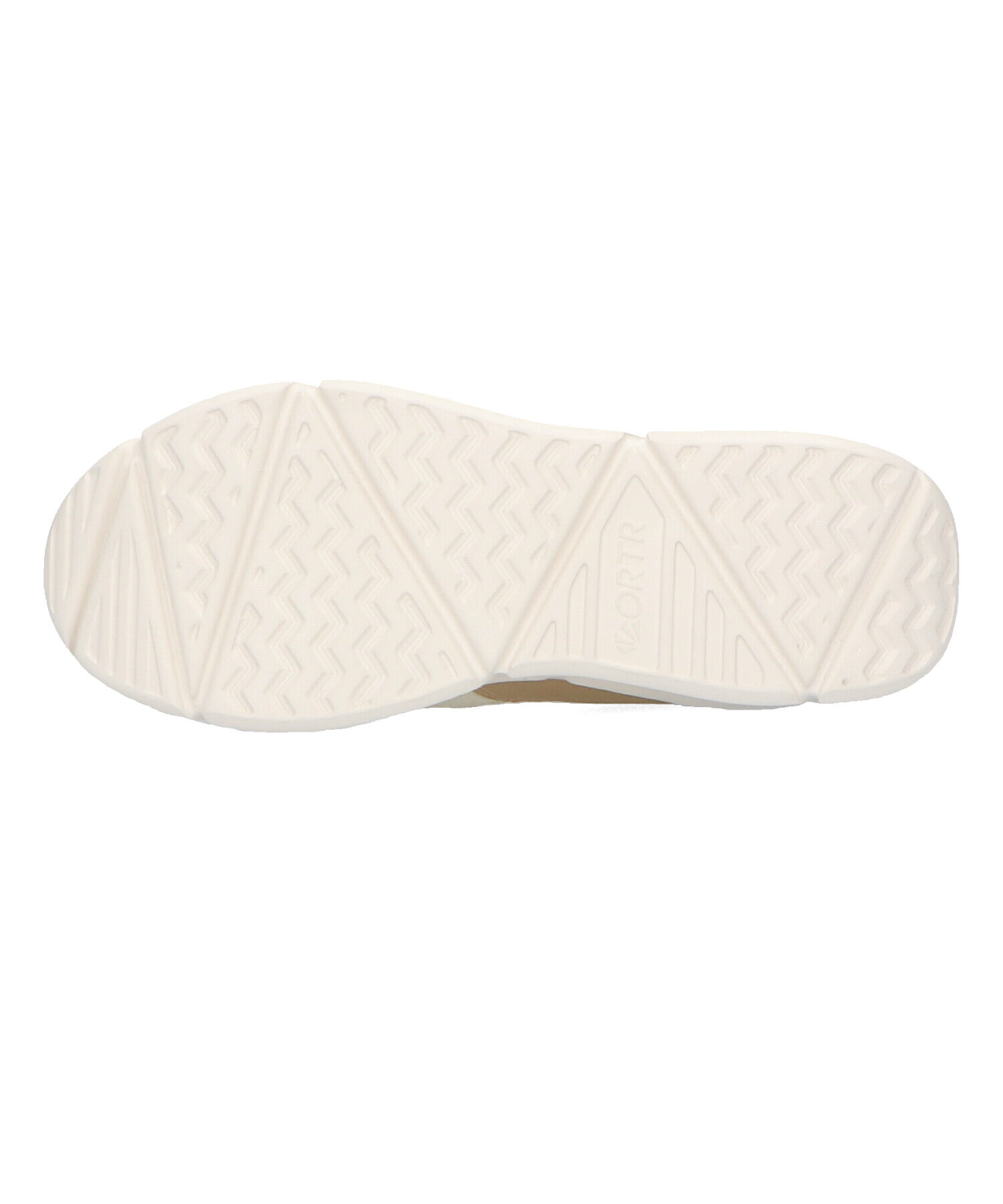 ORiental TRaffic「【アウトレット価格】厚底ダッドスニーカー/OT3742」|スニーカー|