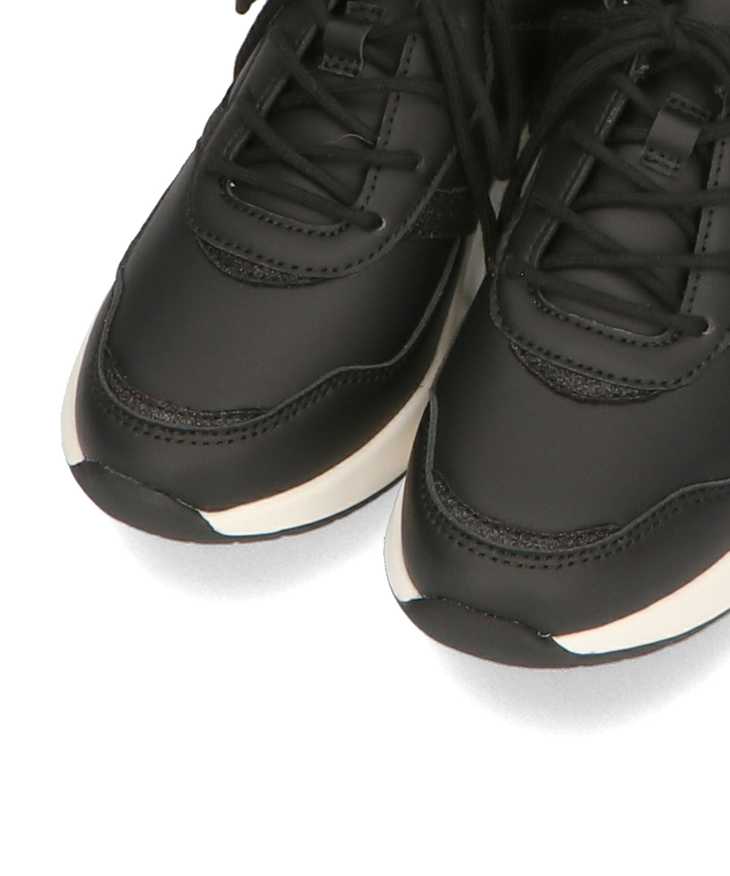 ORiental TRaffic「ヒールアップスニーカーOT3749」|スニーカー|