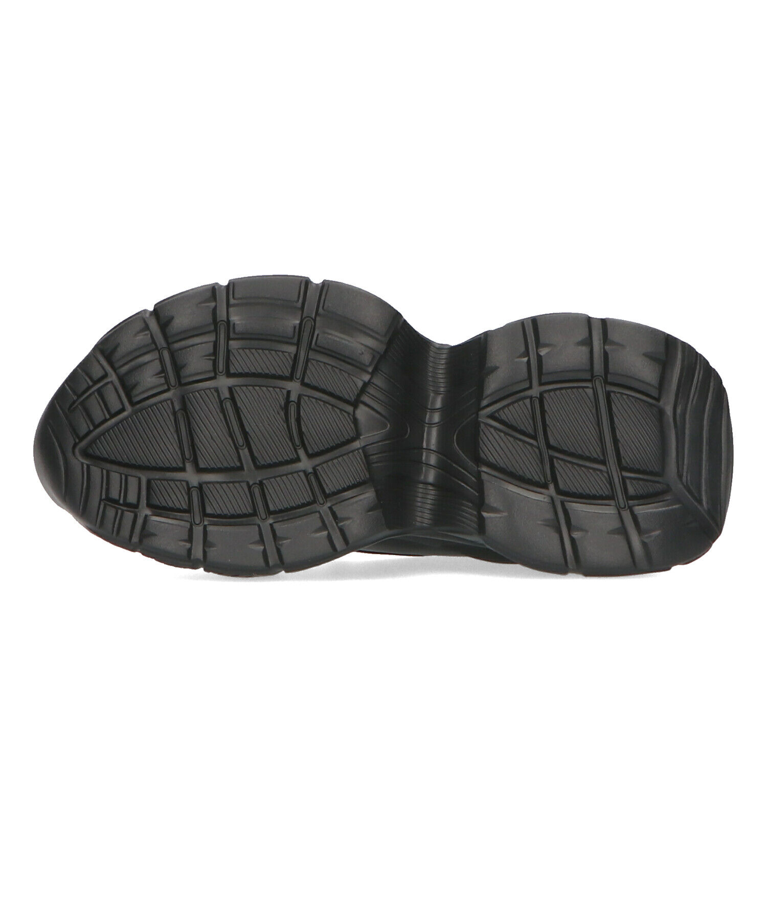 ORiental TRaffic「スニーカーソールメリージェーンシューズ/41321」|スニーカー|