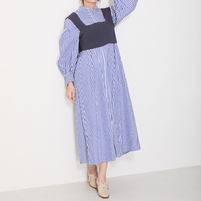 ORiental TRaffic「ウッドヒールベルトパンプス/51103 パンプス トレンド 人気 売れてる」|パンプス|