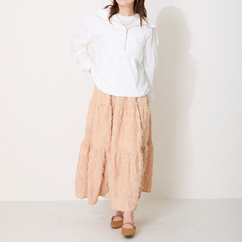 WA Oriental TRaffic「ビジューバックルストラップパンプス/52109」|パンプス|