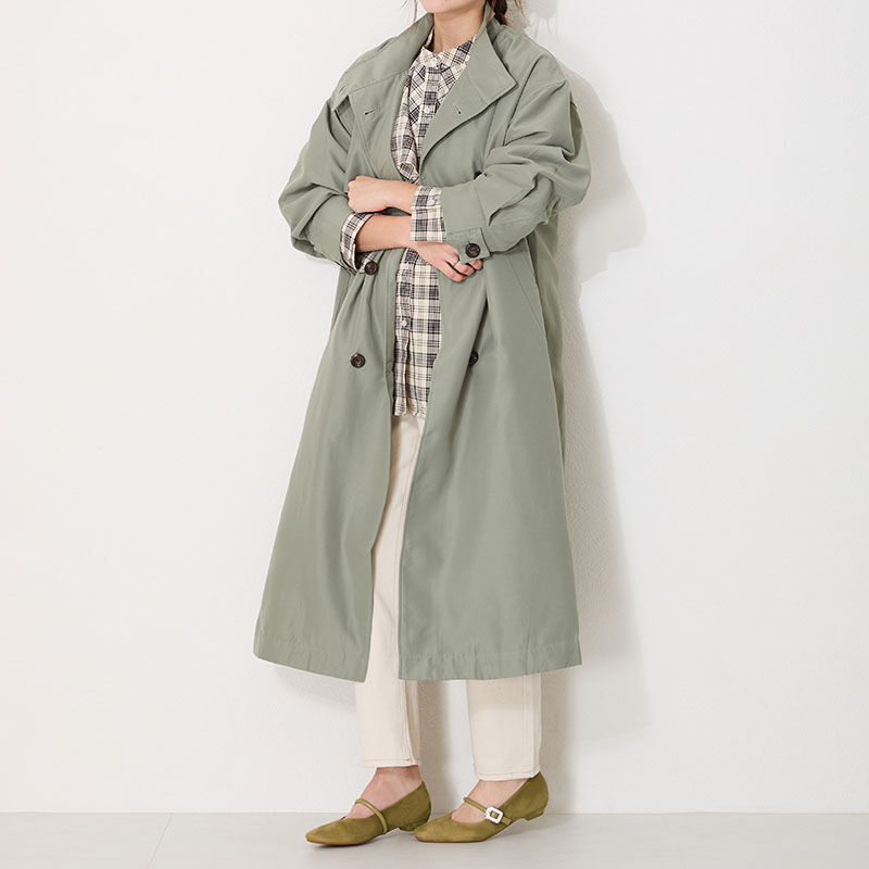 WA Oriental TRaffic「ビジューバックルストラップパンプス/52109」|パンプス|