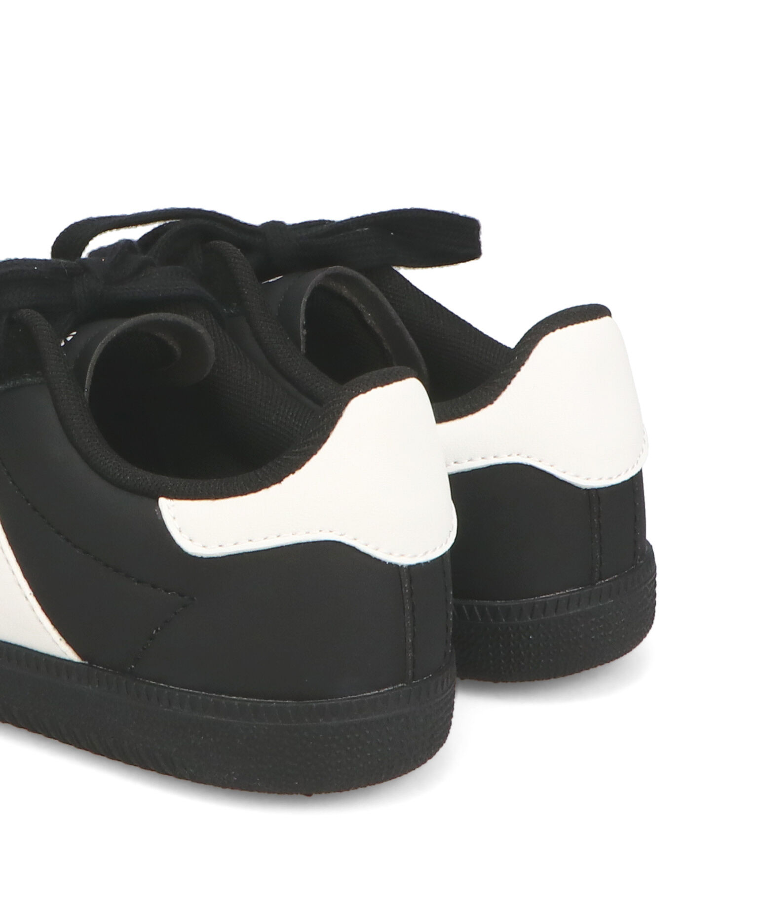 ORiental TRaffic「フラットソール配色スニーカー/OT3759」|スニーカー|