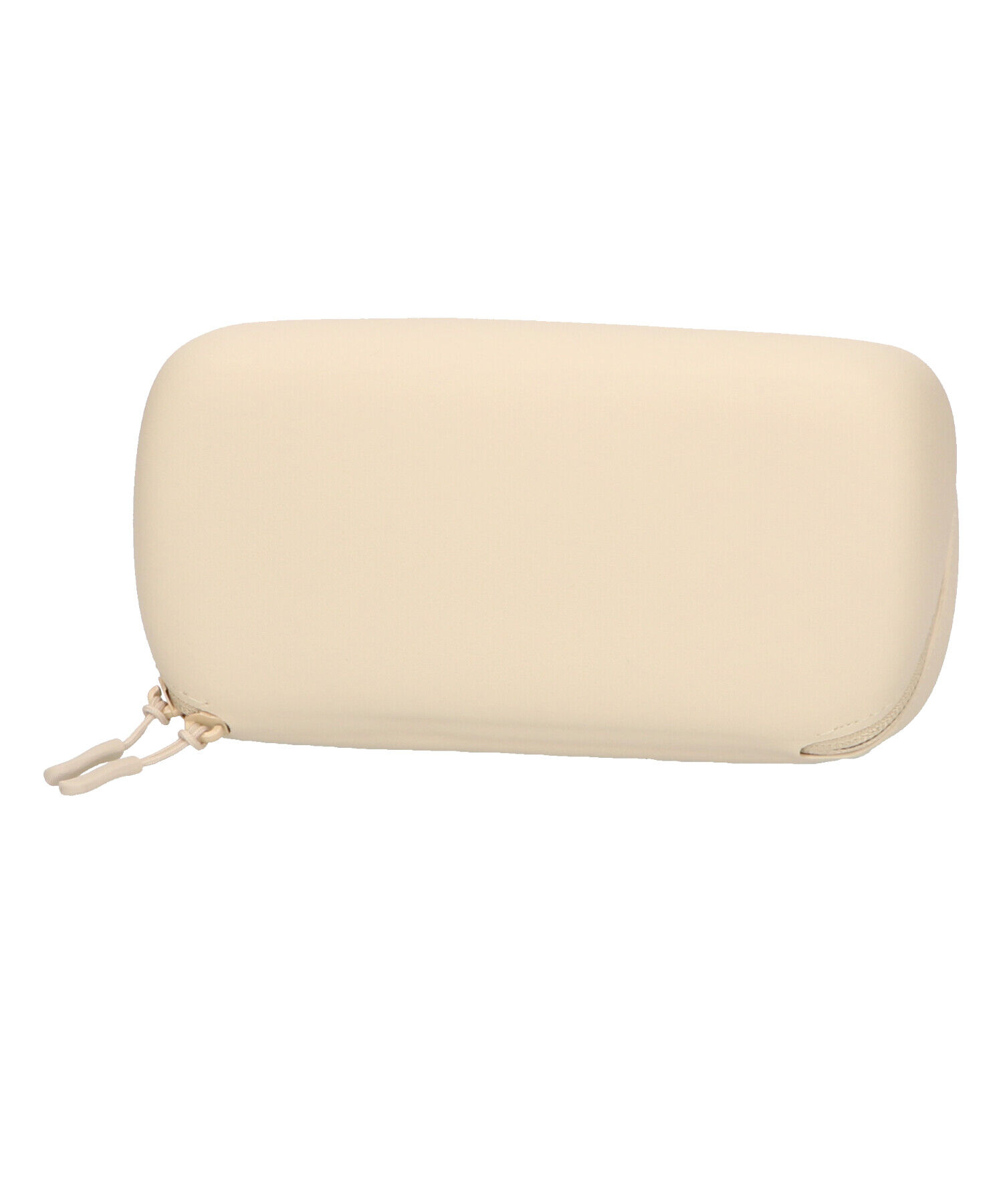 fungoofun「【WEB限定】EVAボックス型マルチポーチ/G-0015 ポーチ 人気 トレンド 売れてる 軽量 柔らかい」|ハンドバッグ|