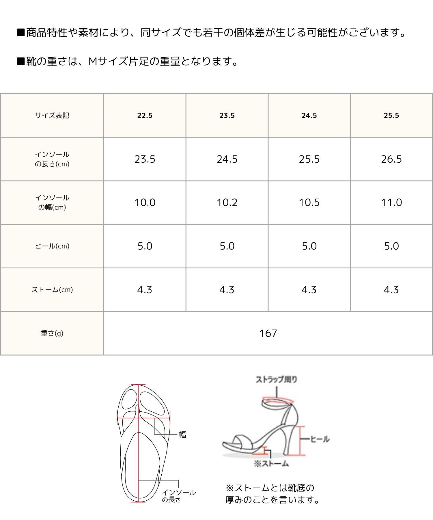 ORiental TRaffic「【リカバリーサンダル】●大人気アイテム●厚底EVAトングサンダル/OT3226 厚底 トング サンダル 」|サンダル|