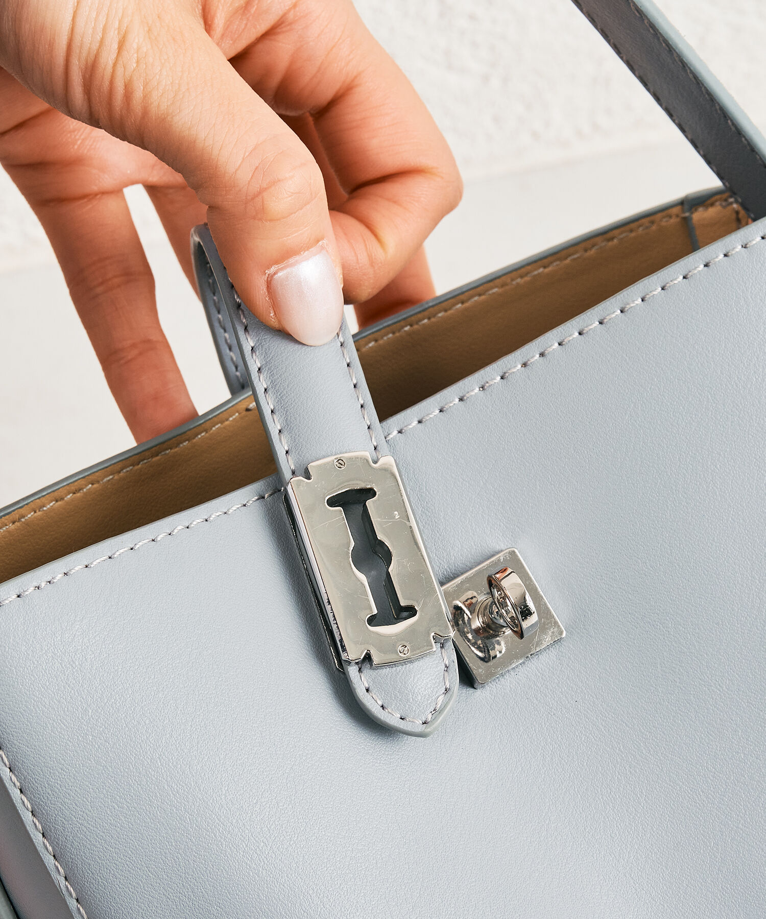 ORiental TRaffic「2wayミニショルダーバッグ/BA-260」|ショルダー・メッセンジャー|