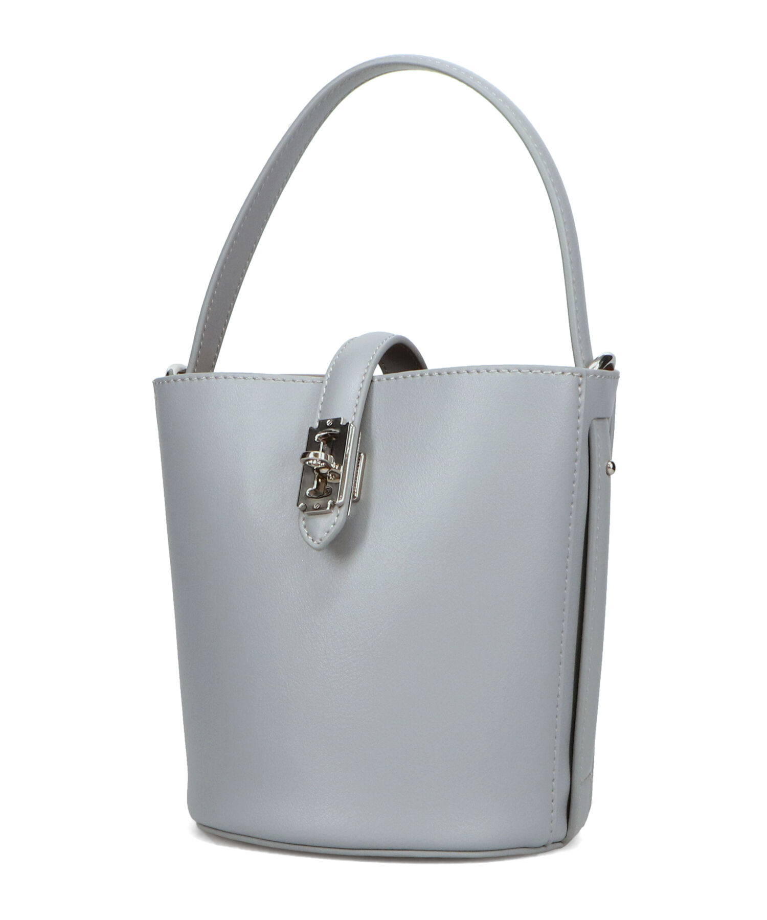 ORiental TRaffic「2wayミニショルダーバッグ/BA-260」|ショルダー・メッセンジャー|