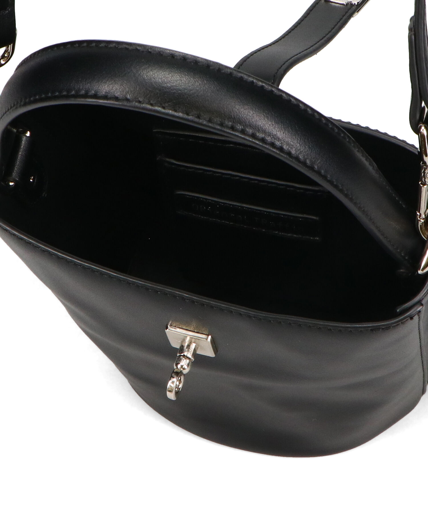 ORiental TRaffic「2wayミニショルダーバッグ/BA-260」|ショルダー・メッセンジャー|