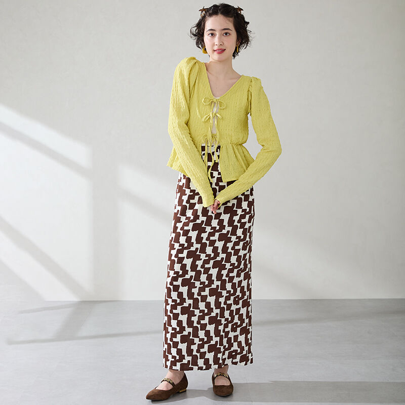 ORiental TRaffic「コインモチーフ ストラップパンプス /51308 ヒール1.8ｃｍ フラット」|パンプス|