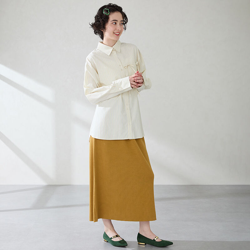 ORiental TRaffic「コインモチーフ ストラップパンプス /51308 ヒール1.8ｃｍ フラット」|パンプス|