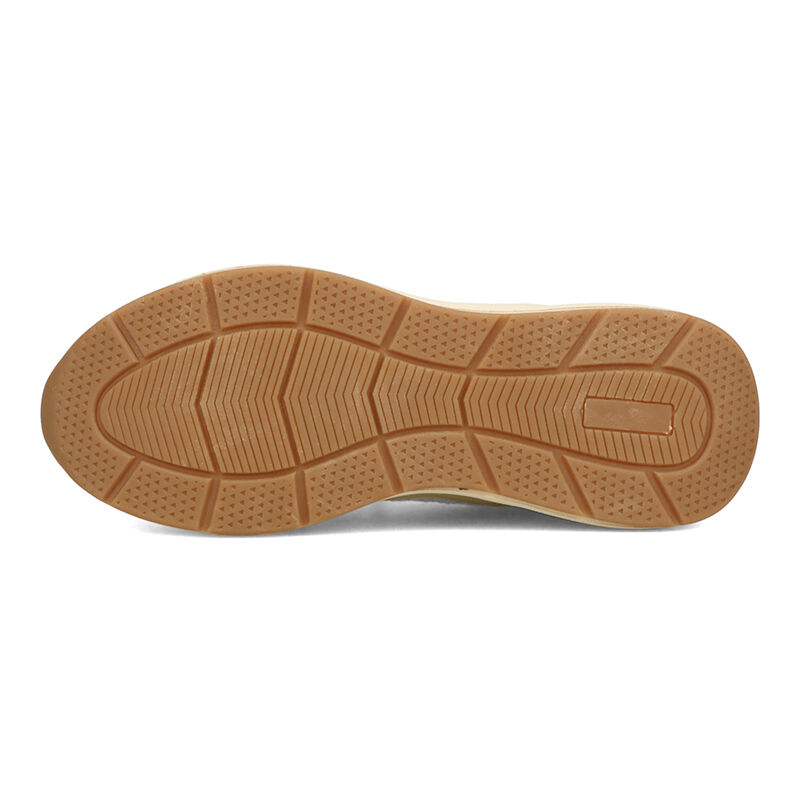 ORiental TRaffic「キルティング&times;グリッタースニーカー/OT3770」|スニーカー|