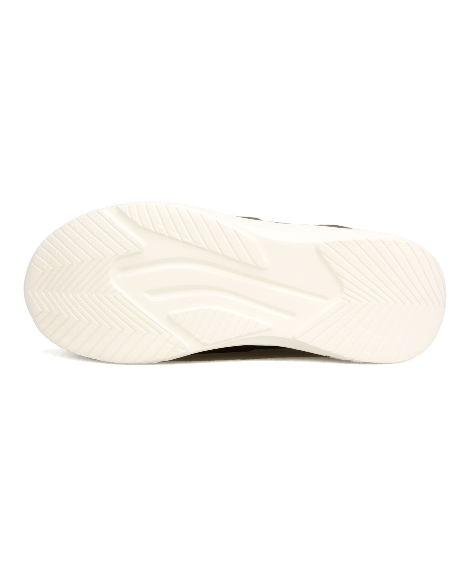 ORiental TRaffic「【 瞬間フィット 】ビジューバックルスニーカー/OT3777」|スニーカー|