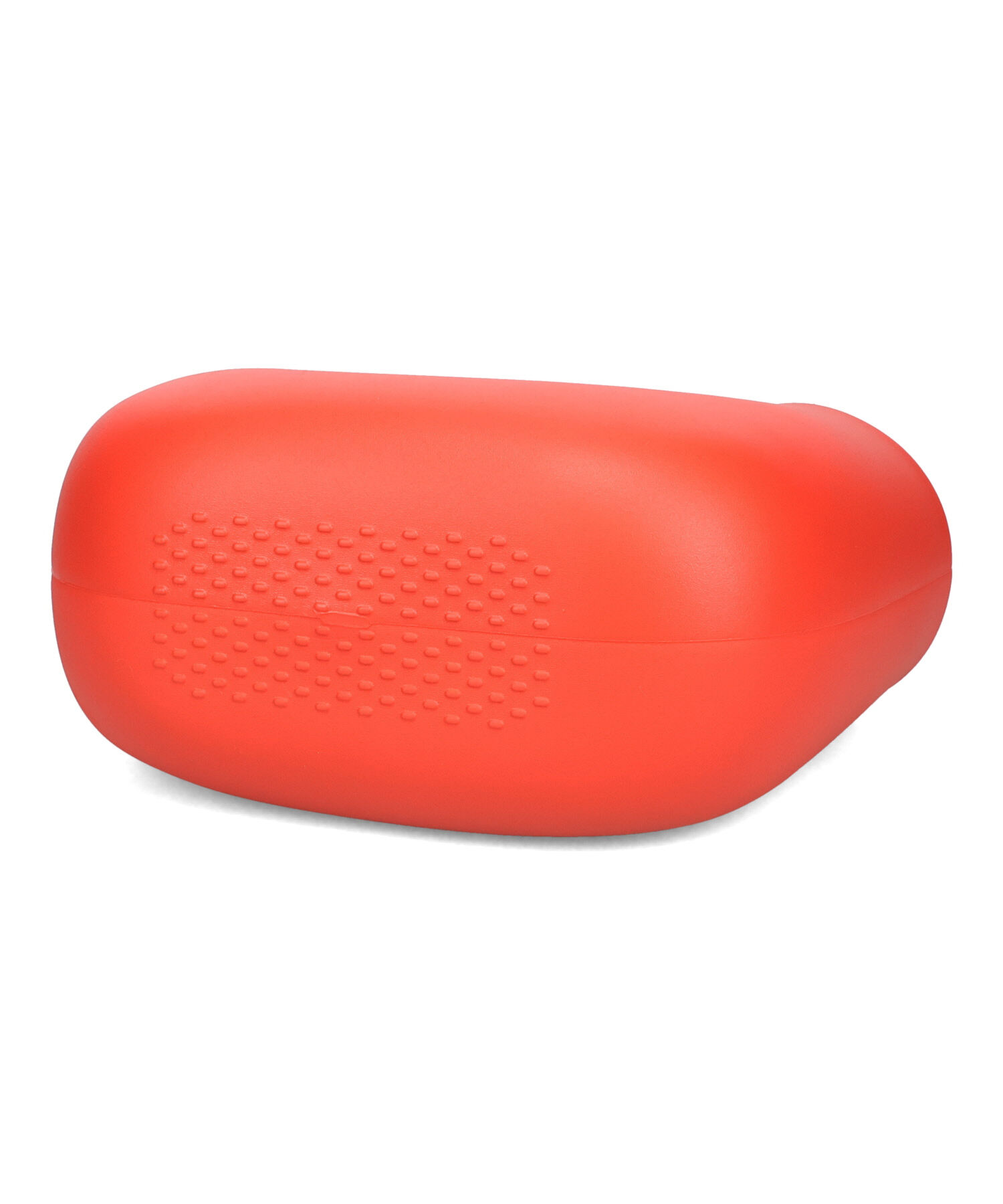 fungoofun「EVAバスケットトートバッグ/G-0026」|トートバッグ|