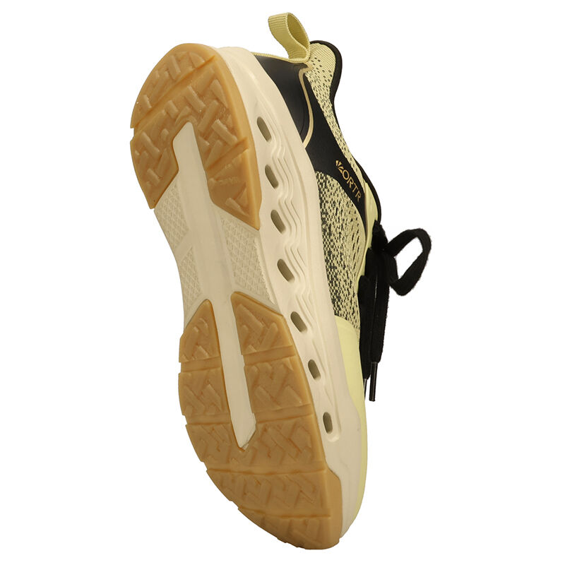 ORiental TRaffic「●2026春夏新作● 【 瞬間フィット 】 シューレース スニーカー /OT3798」|スニーカー|