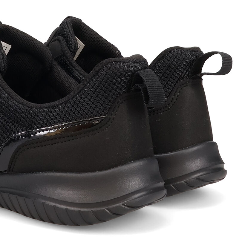 ORiental TRaffic「●2026春夏新作●【瞬間フィット】ゴム紐メッシュスニーカー/OT3790」|スニーカー|