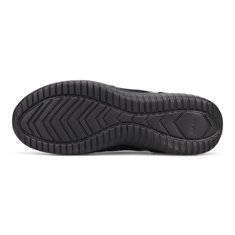 ORiental TRaffic「●2026春夏新作●【瞬間フィット】ゴム紐メッシュスニーカー/OT3790」|スニーカー|