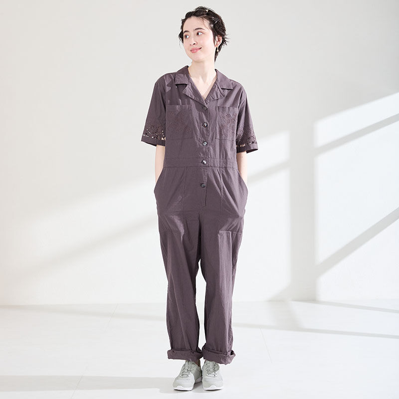 ORiental TRaffic「●2026春夏新作●【瞬間フィット】ゴム紐メッシュスニーカー/OT3790」|スニーカー|