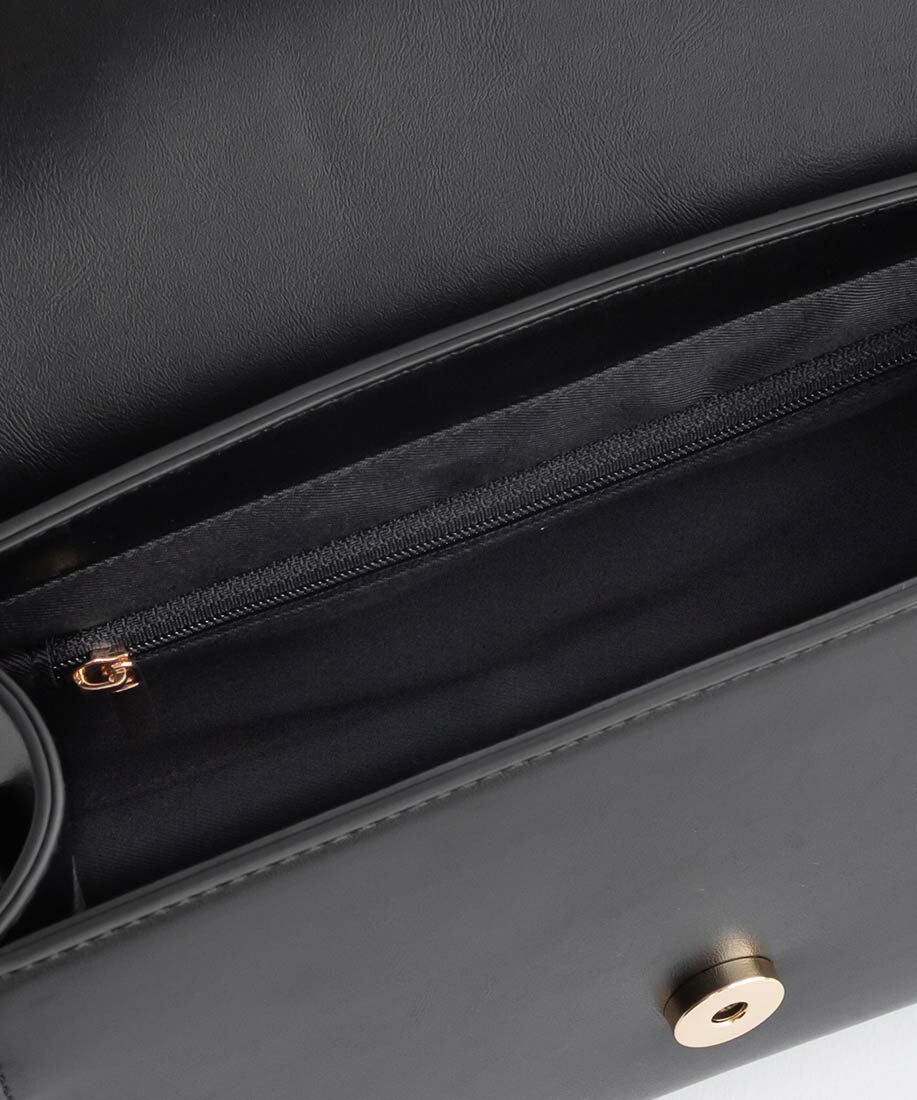  「2WAY モノグラムリボンショルダーバッグ」|ショルダー・メッセンジャー|