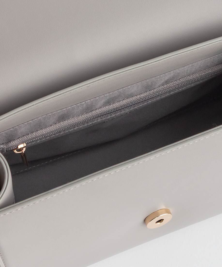  「2WAY モノグラムリボンショルダーバッグ」|ショルダー・メッセンジャー|