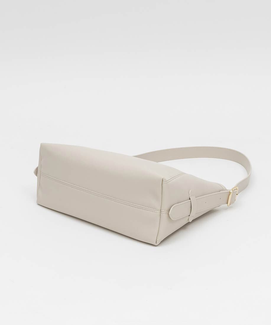  「チャーム付きワンショルダーバッグ」|ショルダー・メッセンジャー|