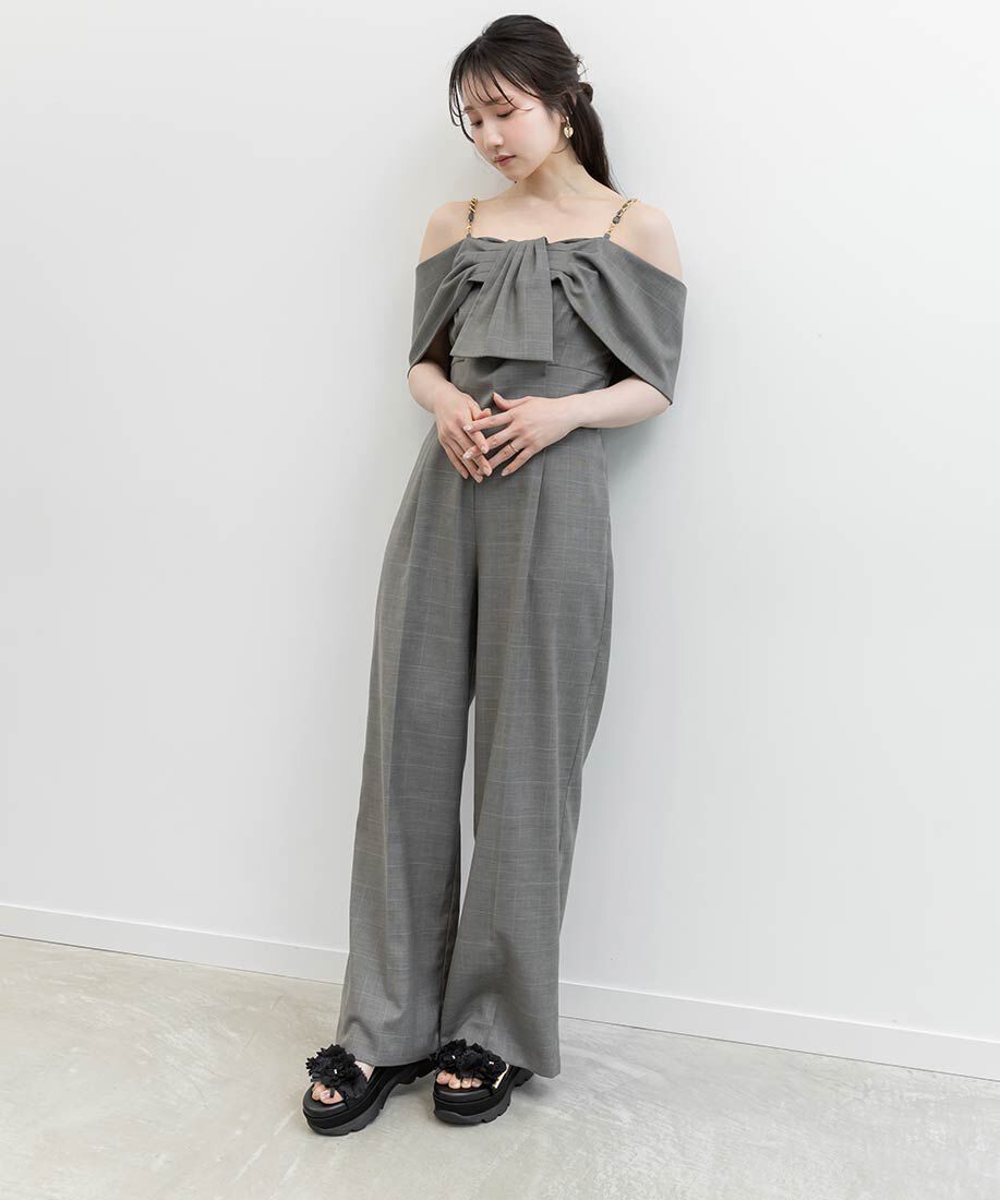  「シアーフラワーベルトスポーツサンダル」|サンダル|