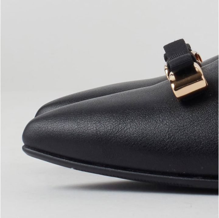 ダイアナ「オールウェザーシューズ　EM41137R」|パンプス|