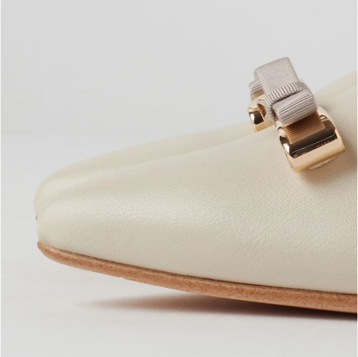 ダイアナ「オールウェザーシューズ　EM41137R」|パンプス|