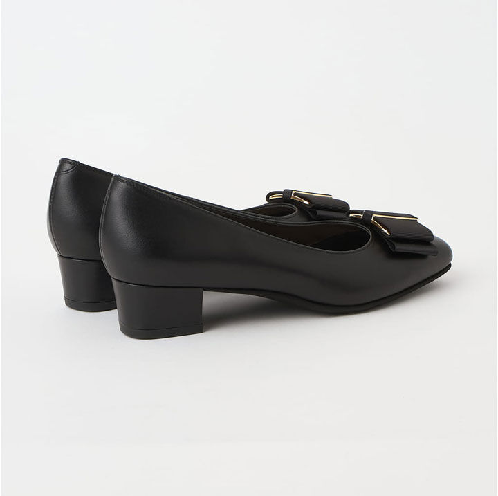 ダイアナウェルフィット「シューズ　UL43601」|パンプス|