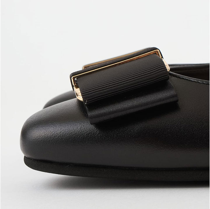 ダイアナウェルフィット「シューズ　UL43601」|パンプス|