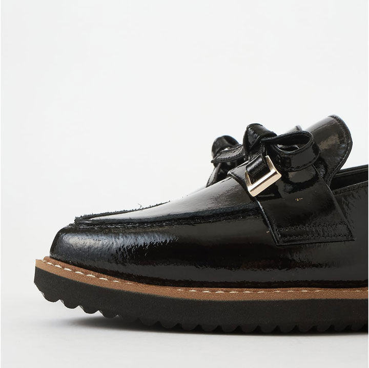 ダイアナ「シューズ　KW43333」|ローファー|