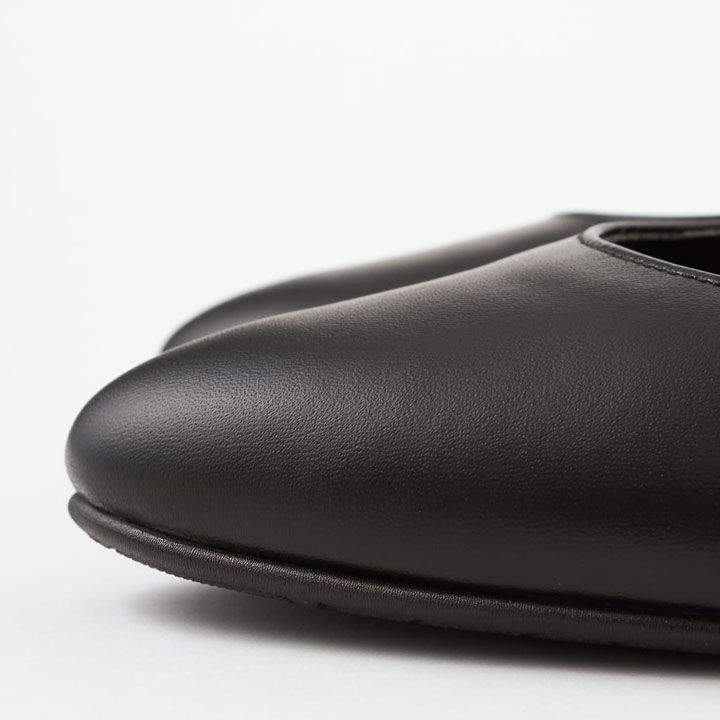 ダイアナ「パンプス　RN15452」|パンプス|