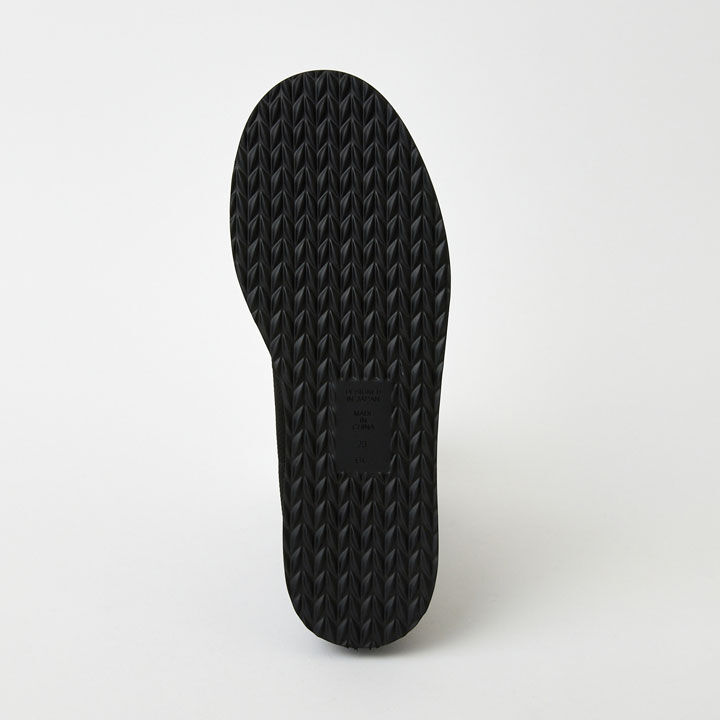 CUMUU＿DIANA「【CUMUU_DIANA】 シューズ　GC42818」|ローファー|