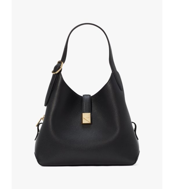 kate spade new york「デコ ミディアム クロスボディ トート」|ショルダー・メッセンジャー|