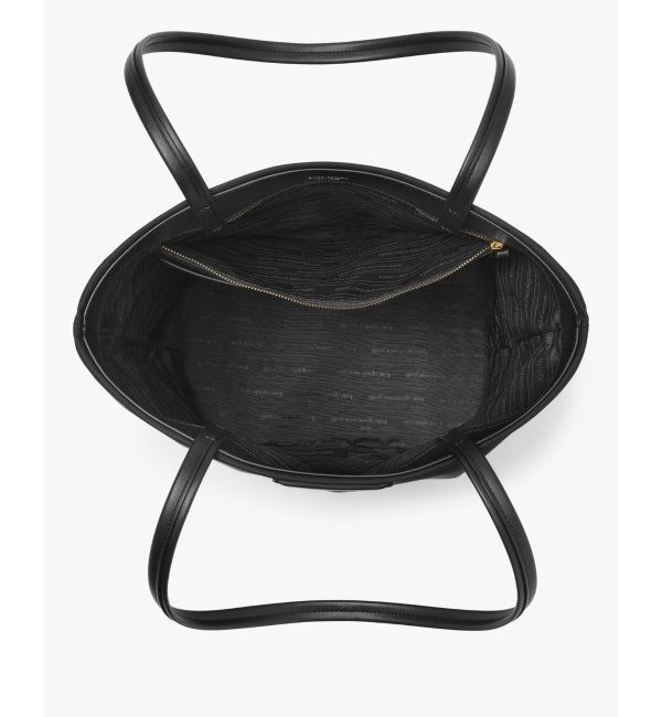 kate spade new york「オン パーパス ラージ トート」|トートバッグ|