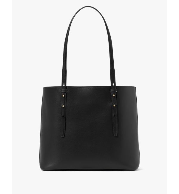 kate spade new york「ドゥー イット オール ラージ トート」|トートバッグ|