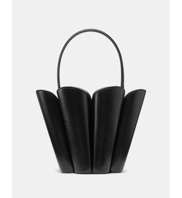 kate spade new york「ザ スペードフラワー バケット バッグ」|ショルダー・メッセンジャー|