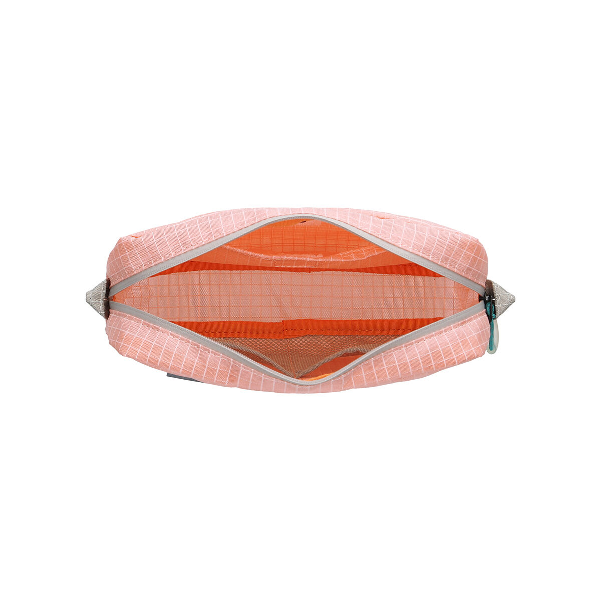 DELFONICS「フェーレ インナーキャリング S」|ポーチ|