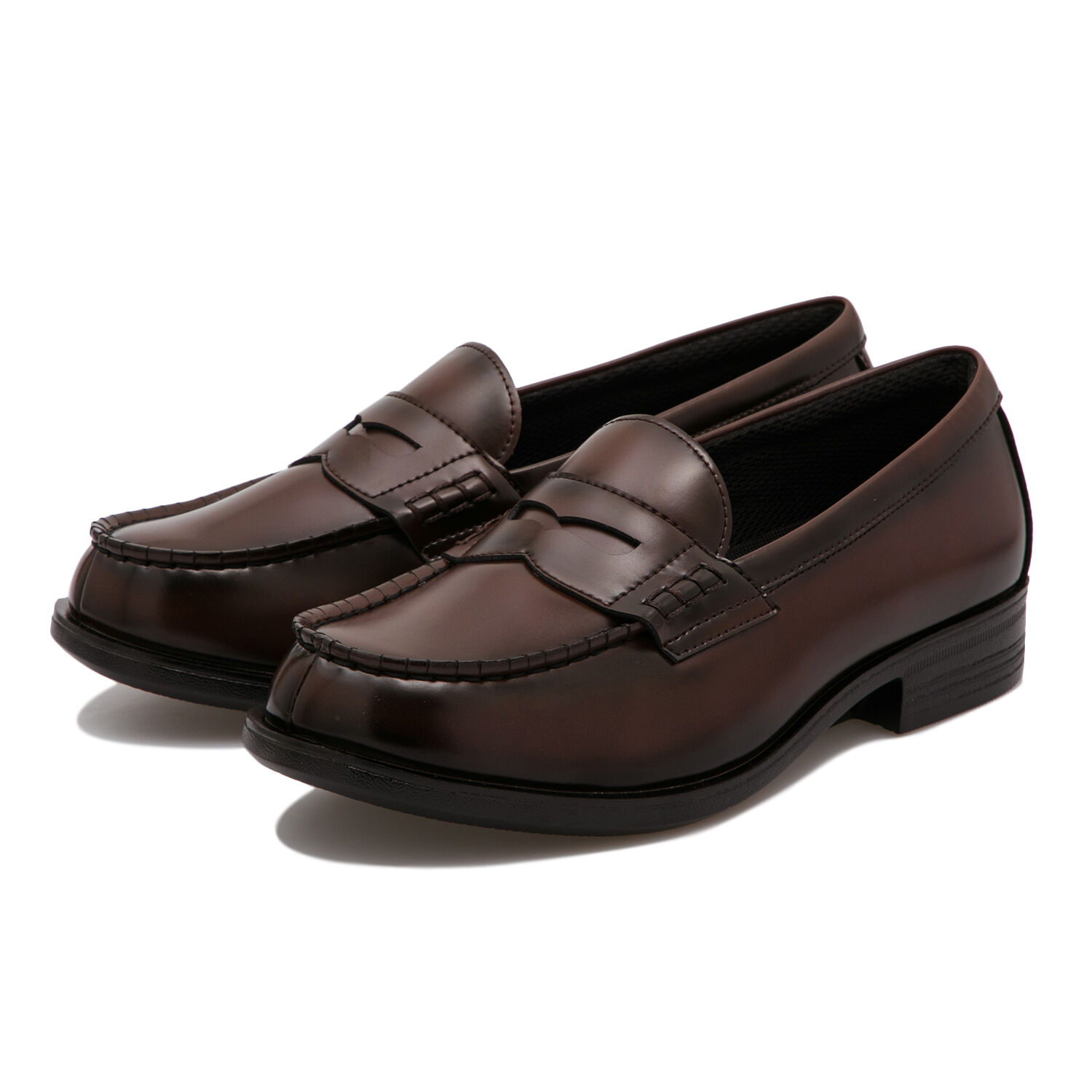 HAWKINS「【HAWKINS】W'S SOFT LOAFER」|スニーカー|