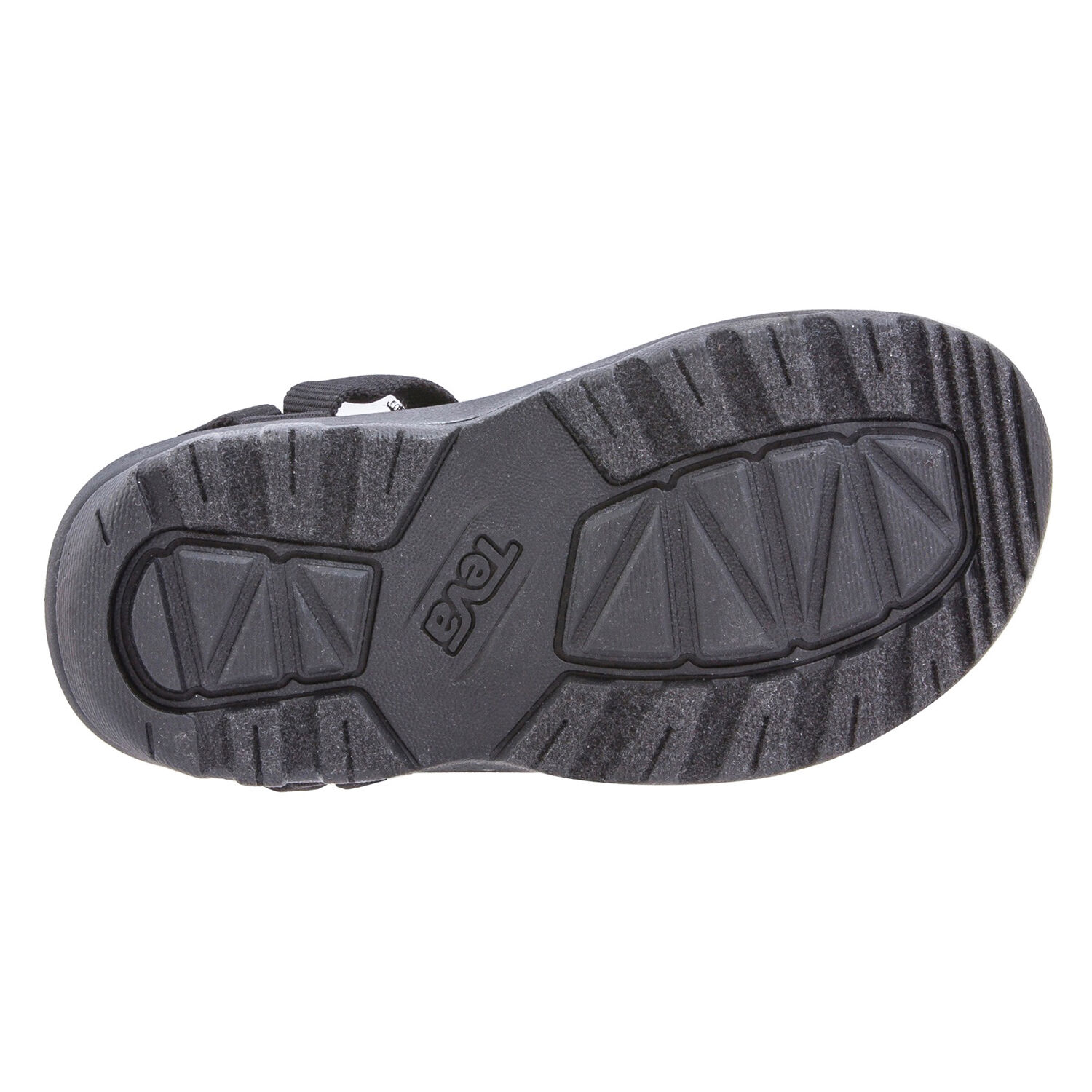 TEVA「【TEVA】13-17 HURRICANE XLT 2」|サンダル|