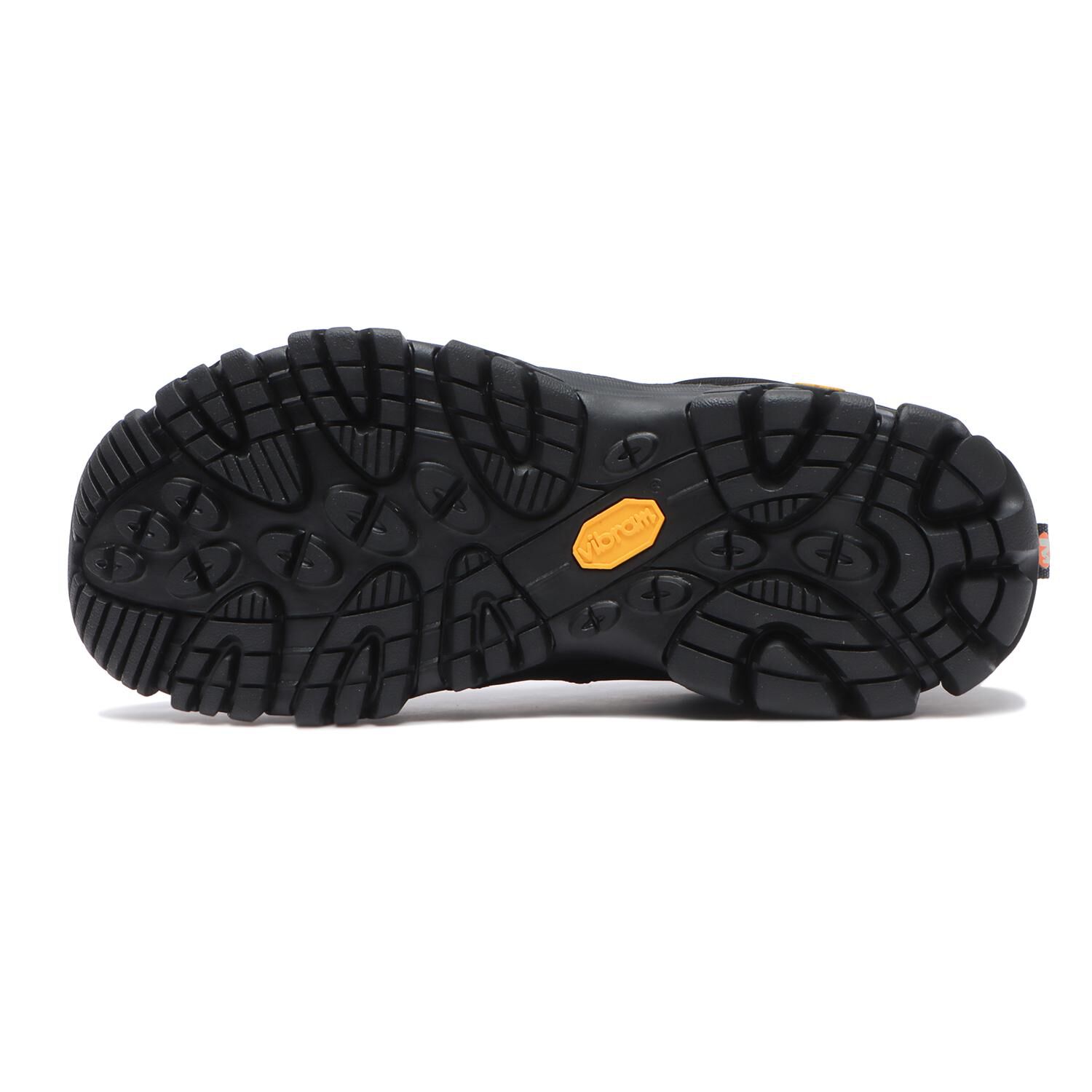 MERRELL「【MERRELL】WS MOAB 3 SYNTHETIC GORE-TEX」|スニーカー|
