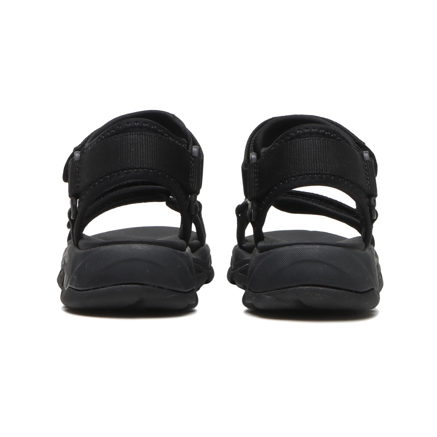 HAWKINS「【HAWKINS】16-23 LAKI」|サンダル|