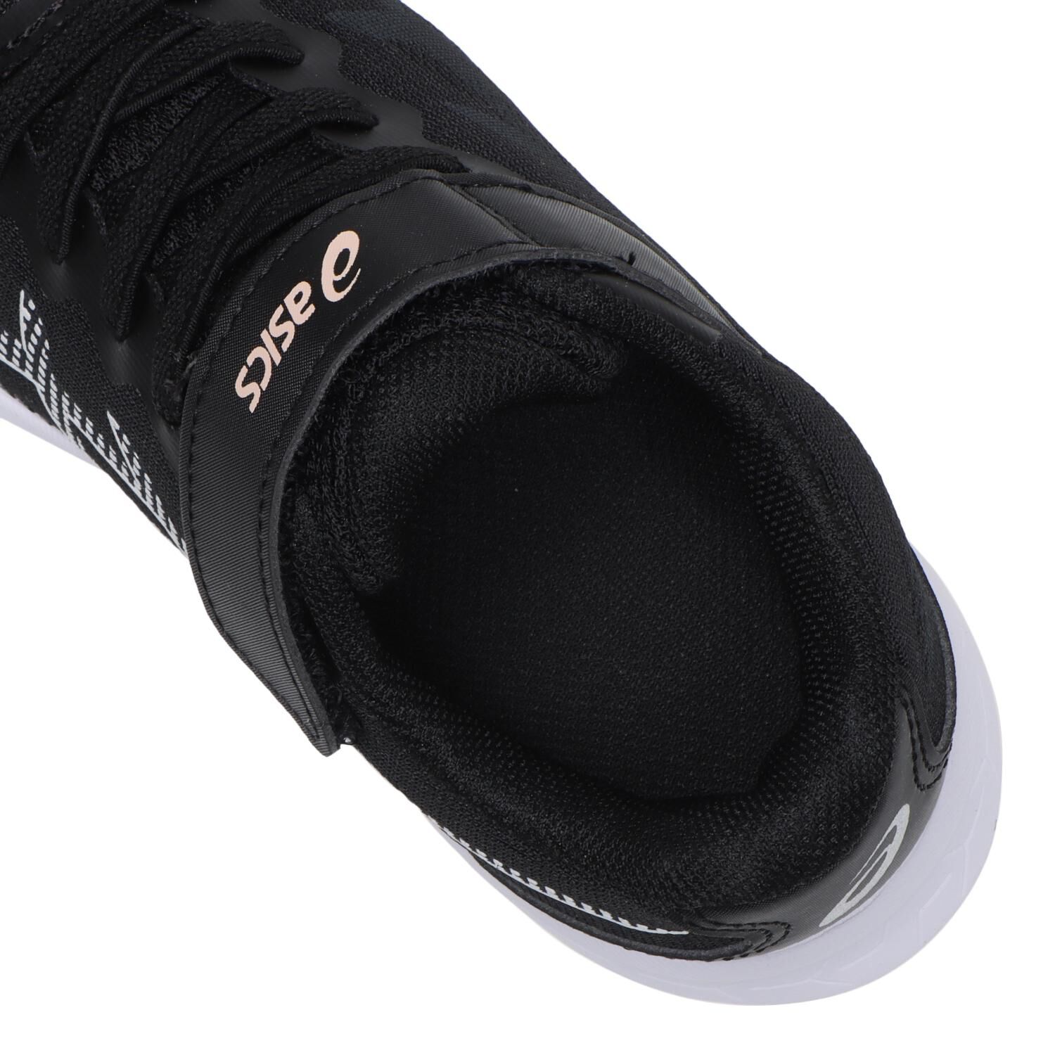 asics「【ASICS】19-24(H) LAZERBEAM RJ-MG-G」|スニーカー|