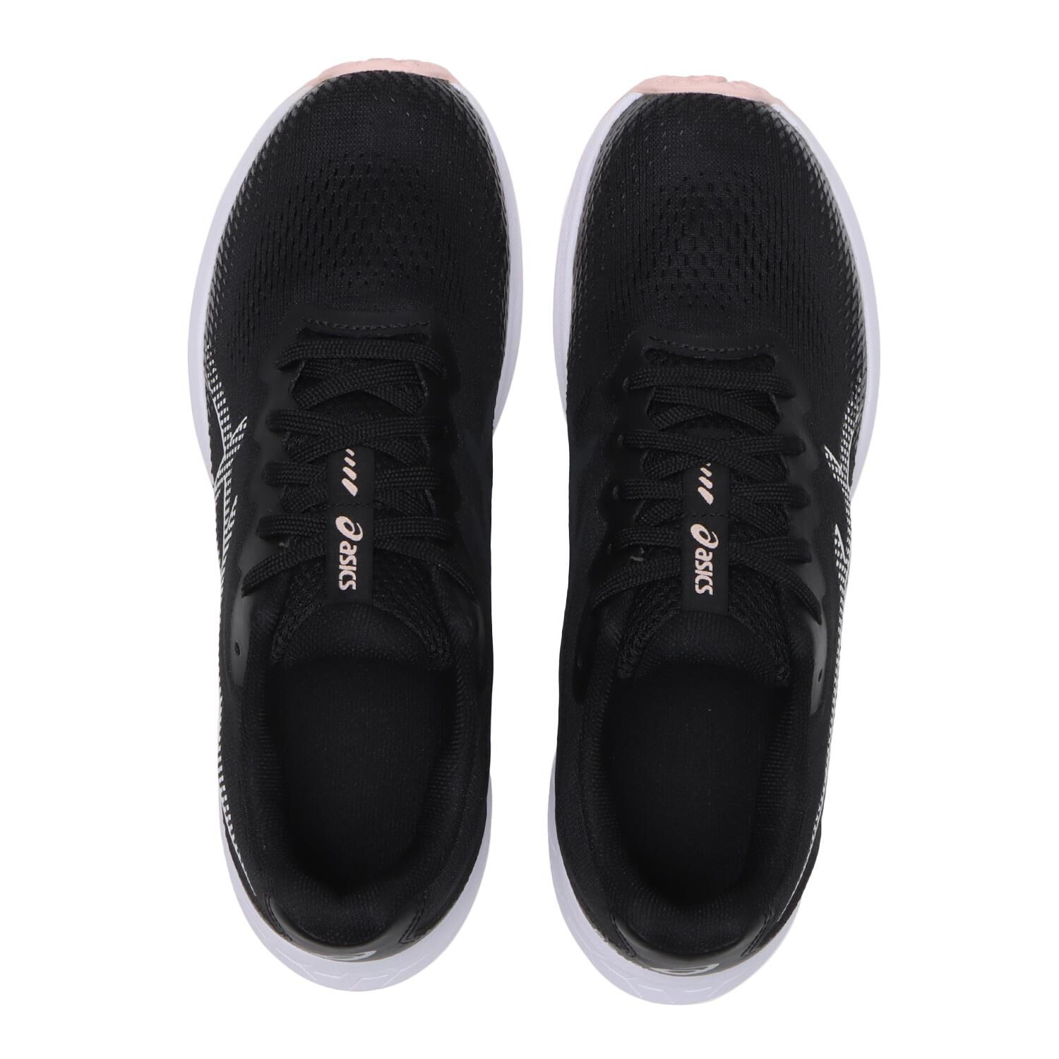 asics「【ASICS】22-25(H) LAZERBEAM RJ-G」|スニーカー|