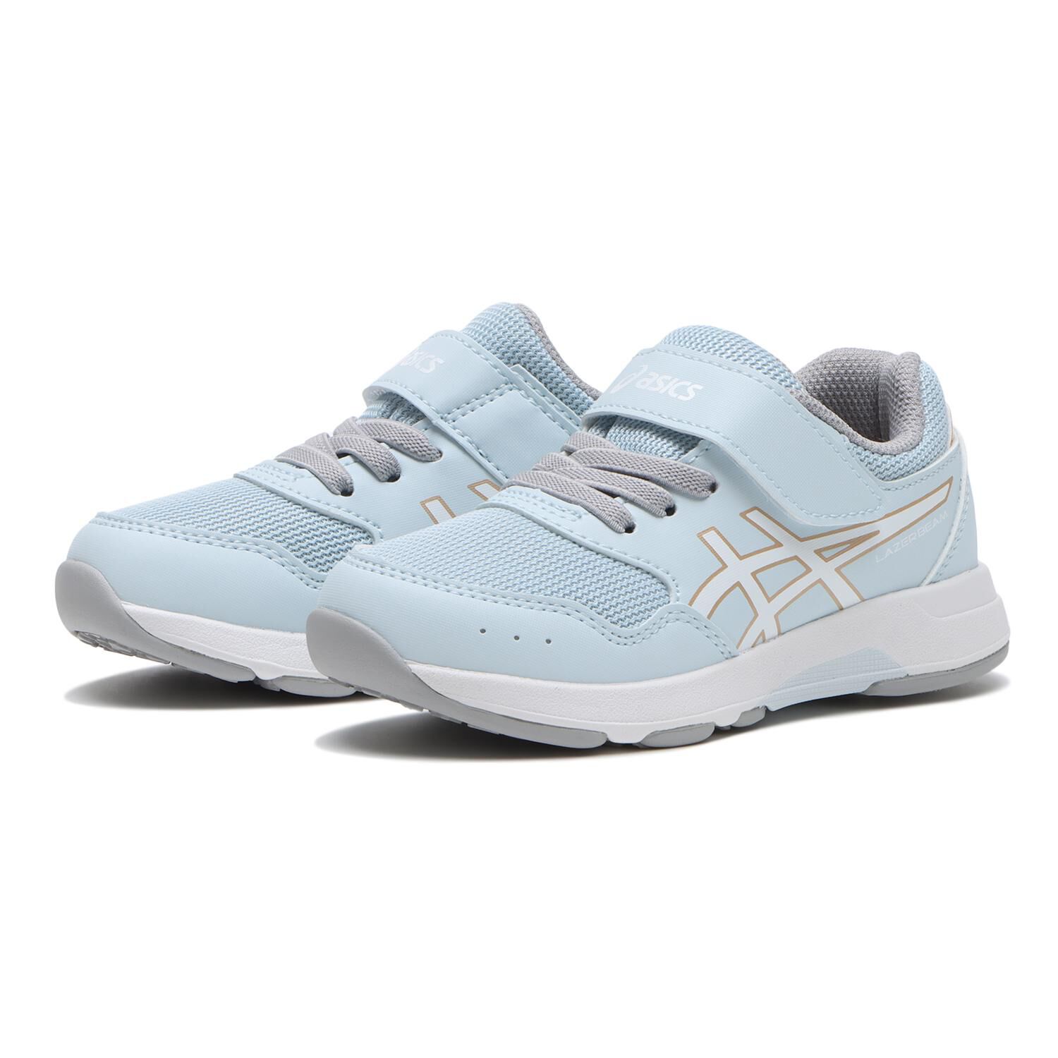 asics「【ASICS】16-20(H) LAZERBEAM KF-MG」|スニーカー|