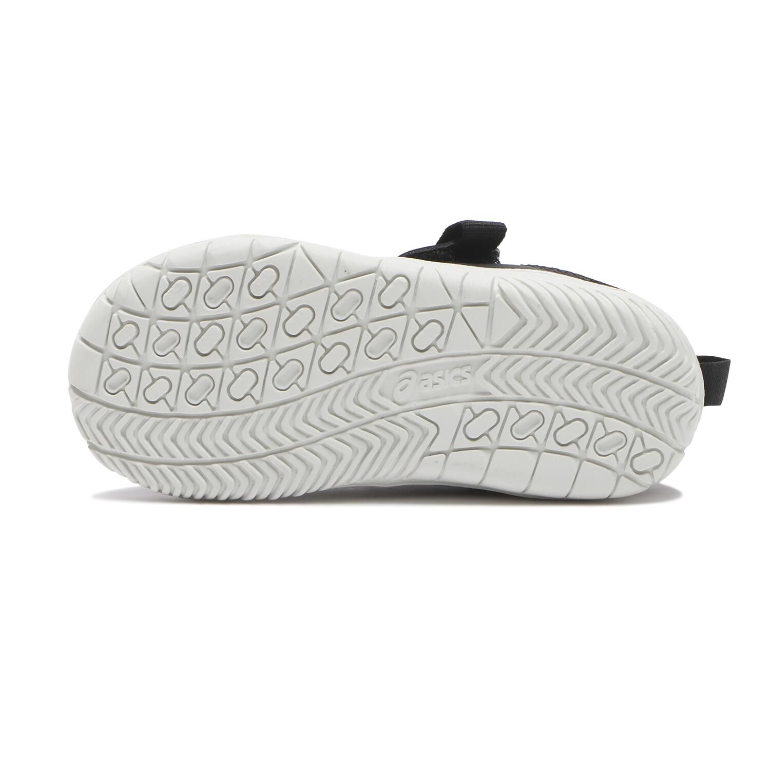 asics「【ASICS】13-155 MESHOES BABY」|サンダル|