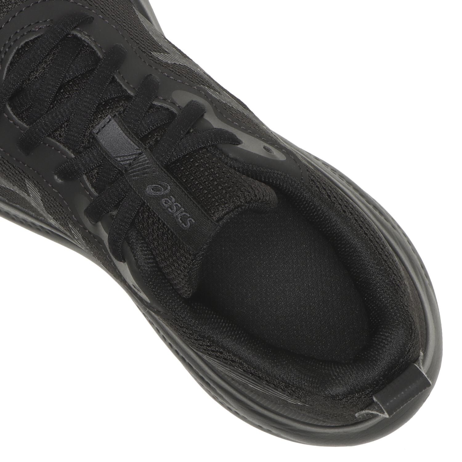 asics「【ASICS】22-25(H) LAZERBEAM MQ」|スニーカー|